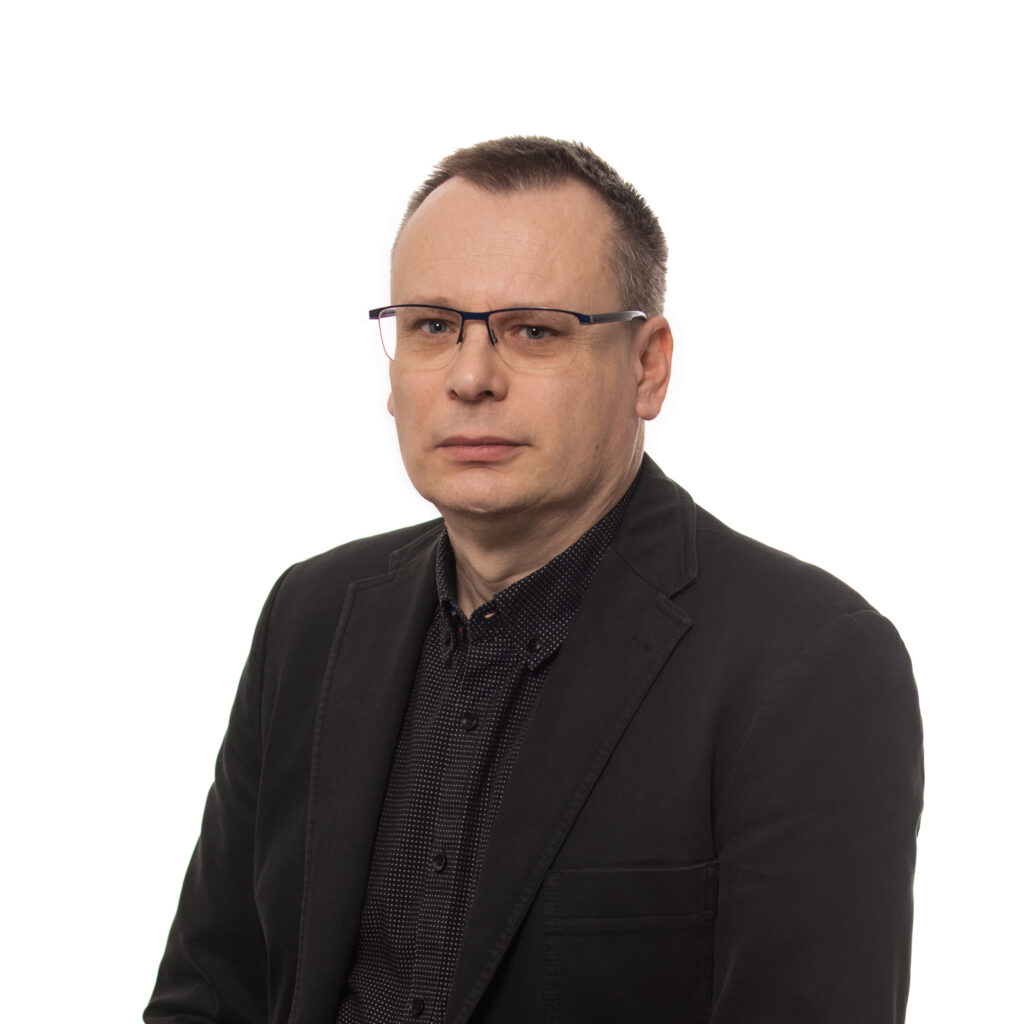 doc. Mgr. Martin Vašek, PhD. – oddelenie filozofie, štúdijný poradca pre odbor Filozofia