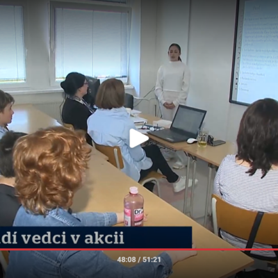 ŽIVEKO 2025